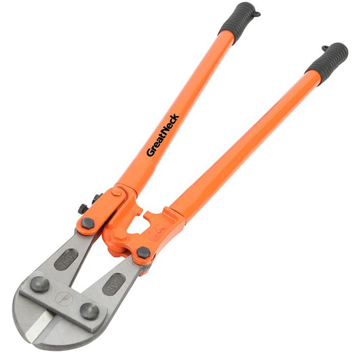 Great Neck BC30 30-Inch Bolt Cutters