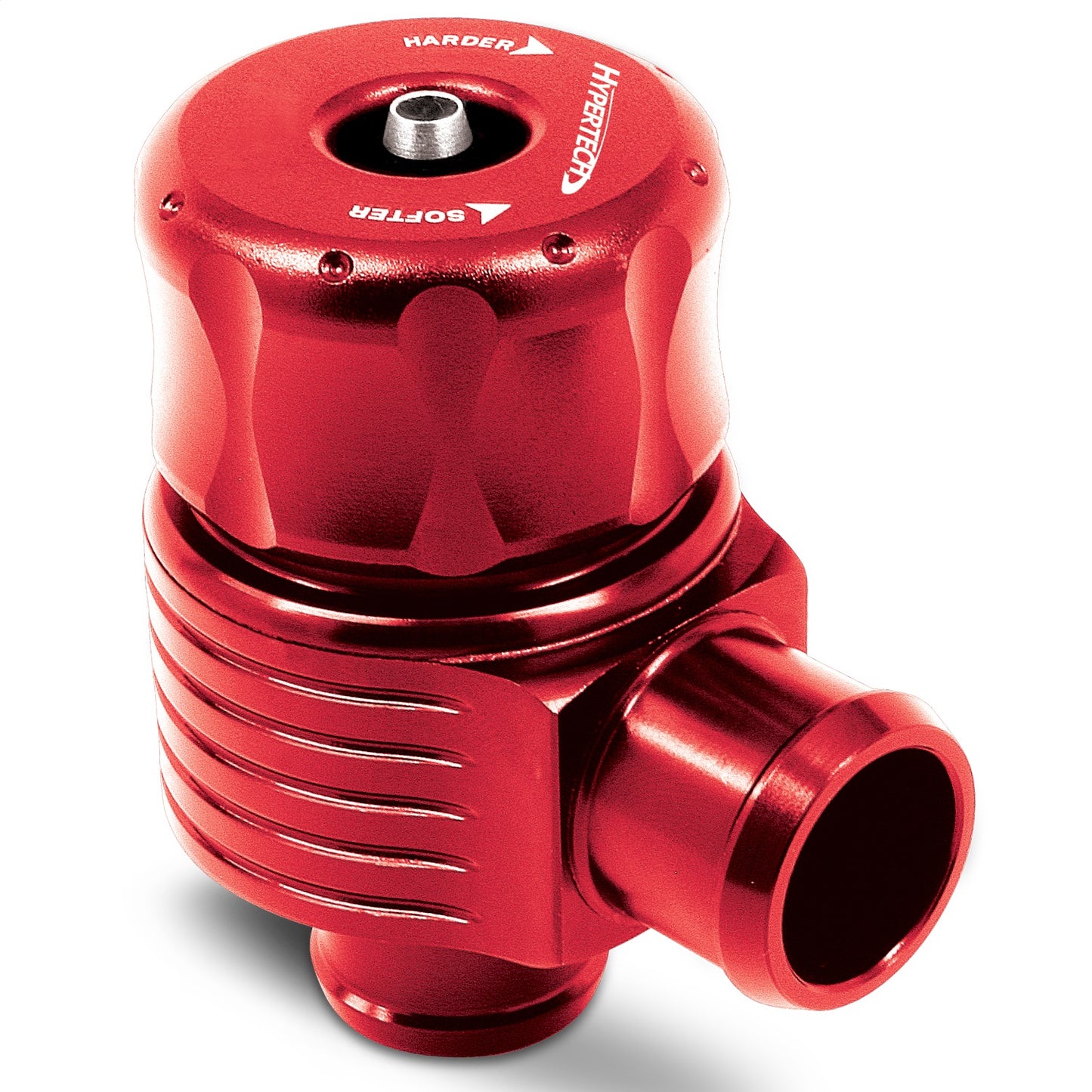Hypertech - 3001025 - Turbocharger Blow-Off Valve -  Xtreme Blow Off Valve