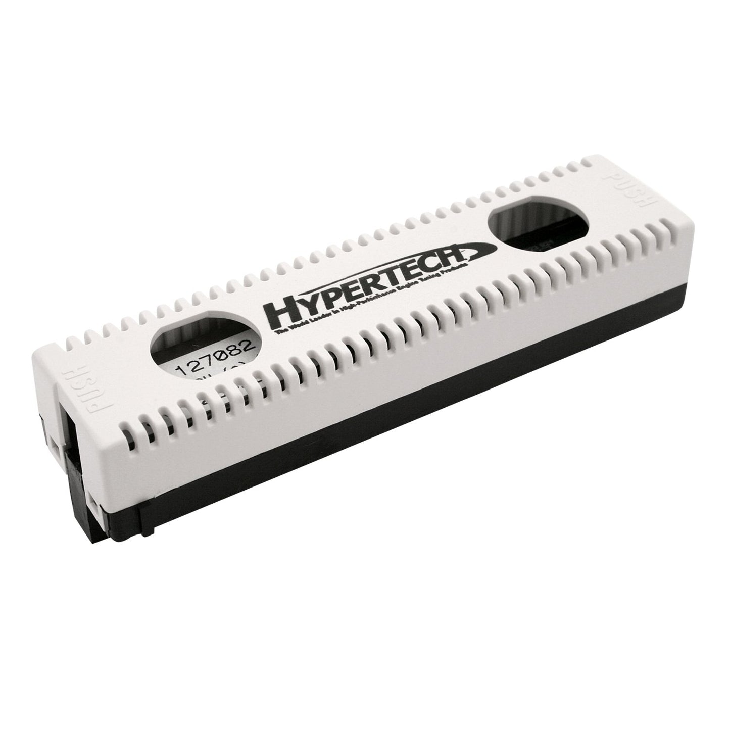 Hypertech - 852822 - Computer Chip Programmer -  1995 CK25/35 454 TBI Manual 5-Sp (Ca) Thermo - P/N: 852822