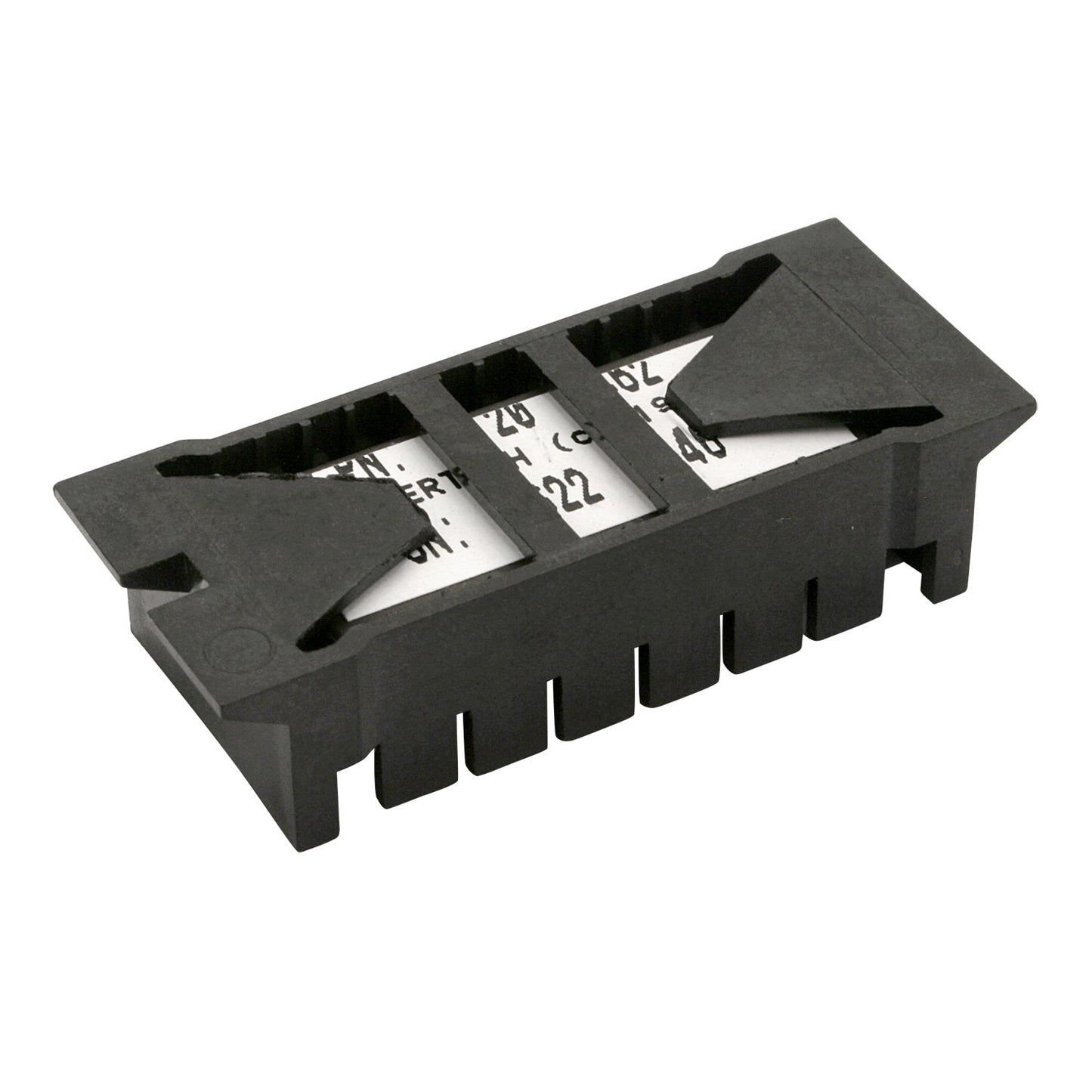 Hypertech - 151361 - Computer Chip Programmer -  151361 1991 Camaro/Firebird 305 TBI Manual 5-Sp St. Run. (Ca) - P/N: 151361