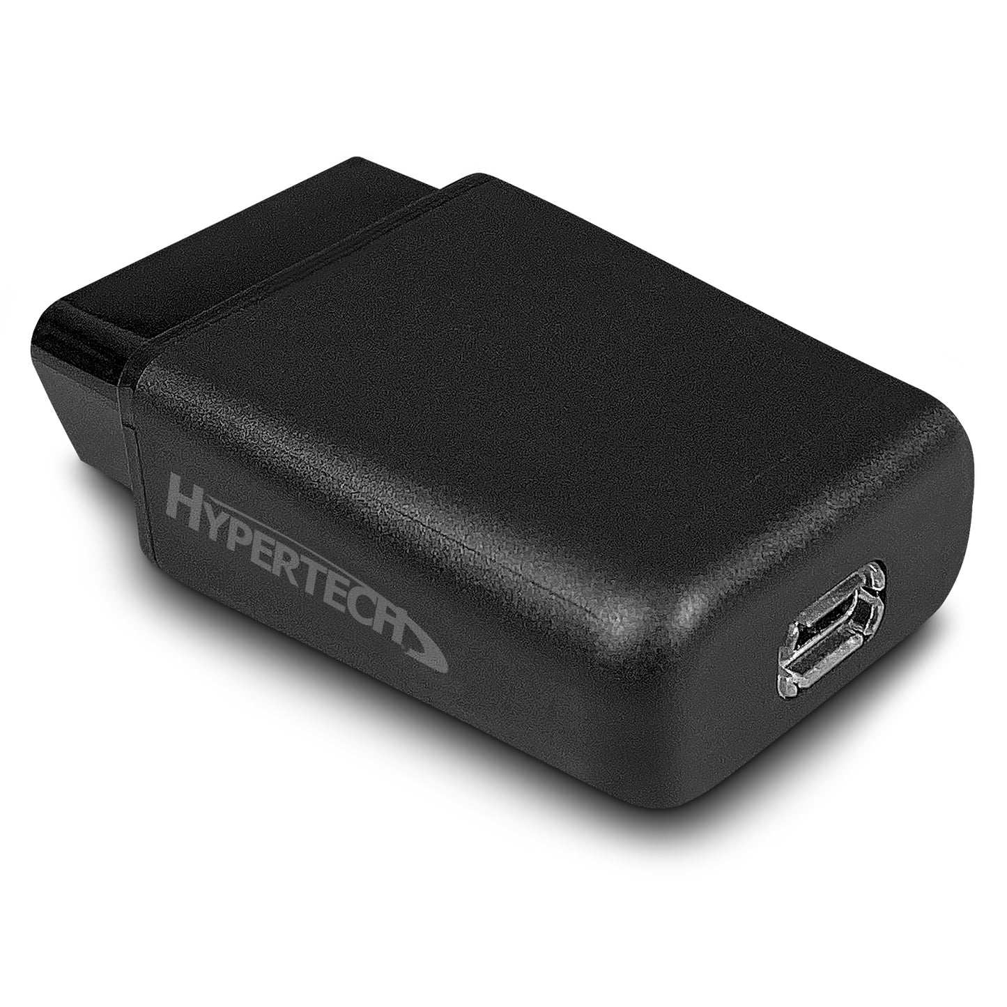 Hypertech - 8000 - Automatic Start / Stop Override -  8000 Powerstay for Select GM and Ford - P/N: 8000