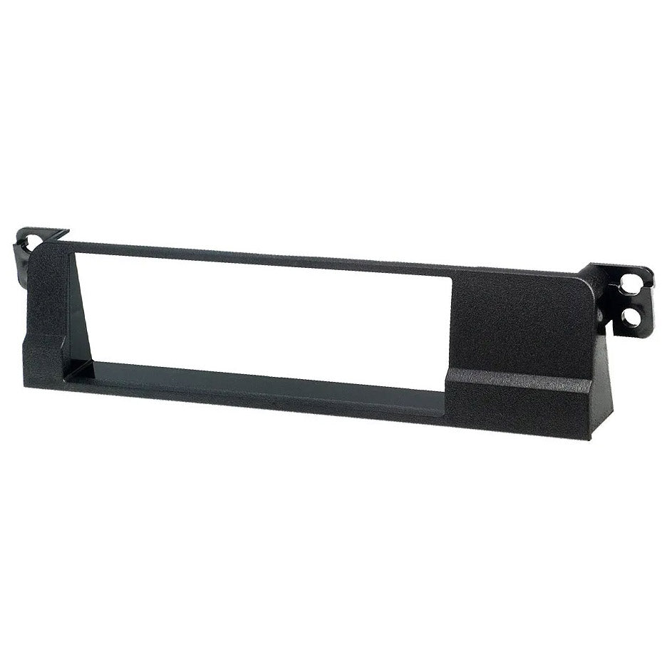 American International Installation Kit for 1997-2006 BMW 3 Series and M3