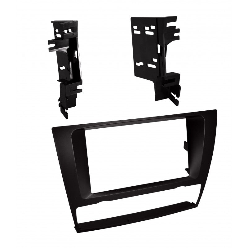 American International Installation Kit for Select 2006-2013 BMW 3 Series - BMWK320
