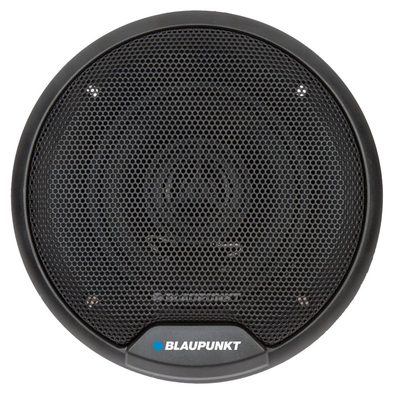 Blaupunkt E-Series 4-Inch 2-Way Coaxial Speakers - Model BPSE452 - View 3