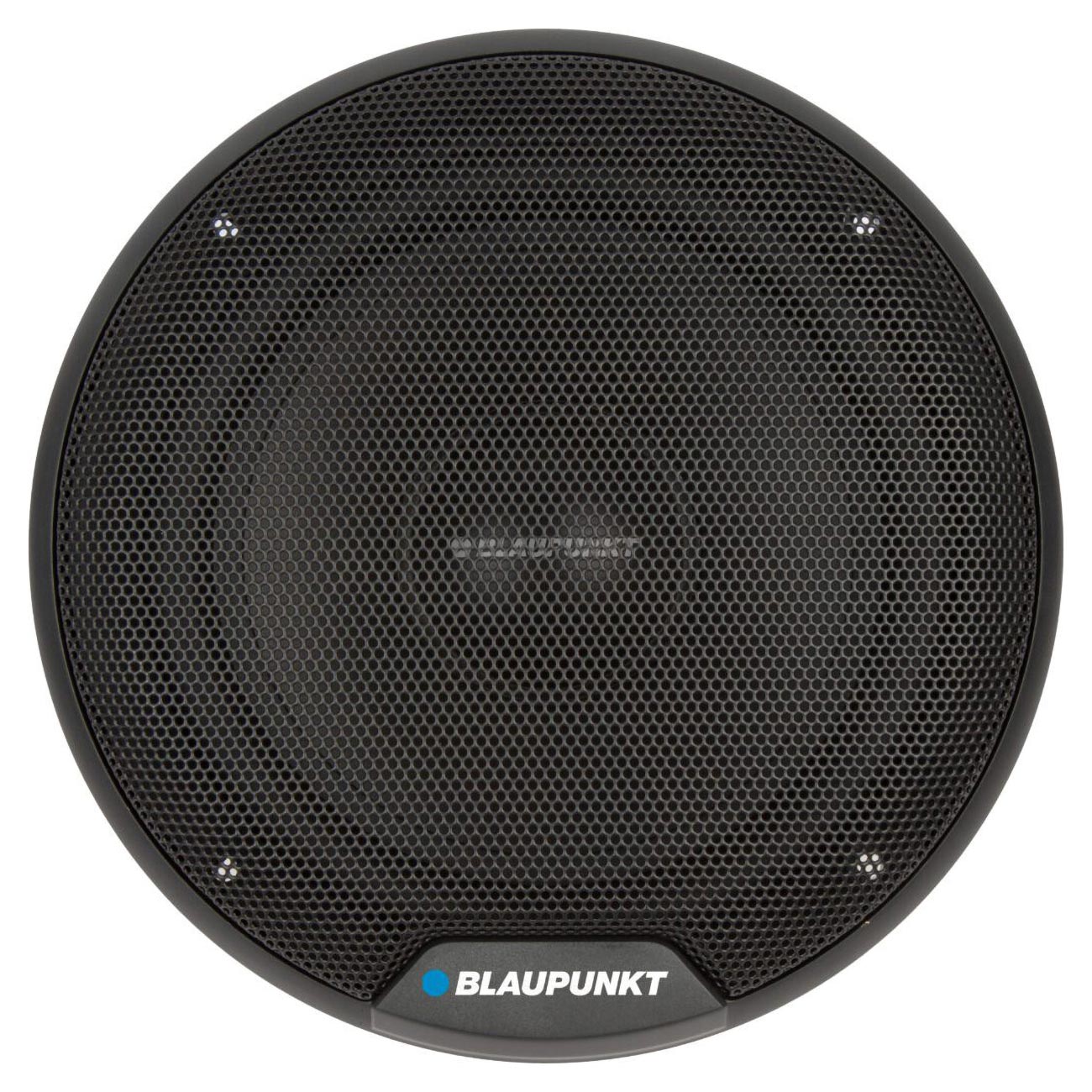 Blaupunkt E-Series 6.5-Inch Component Speaker System - 30W RMS / 60W Max BPSE650 - View 3