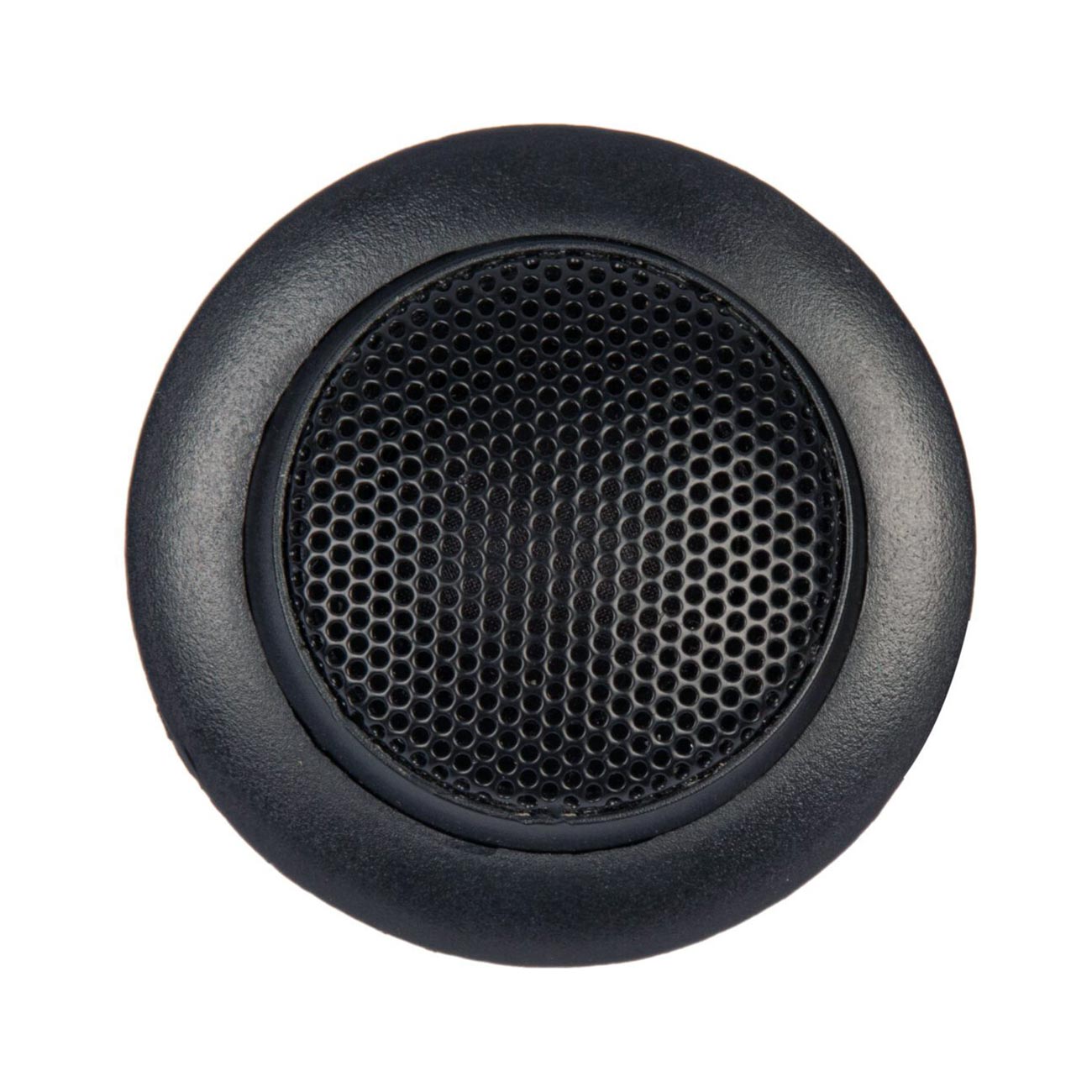 Blaupunkt E-Series 6.5-Inch Component Speaker System - 30W RMS / 60W Max BPSE650 - View 4