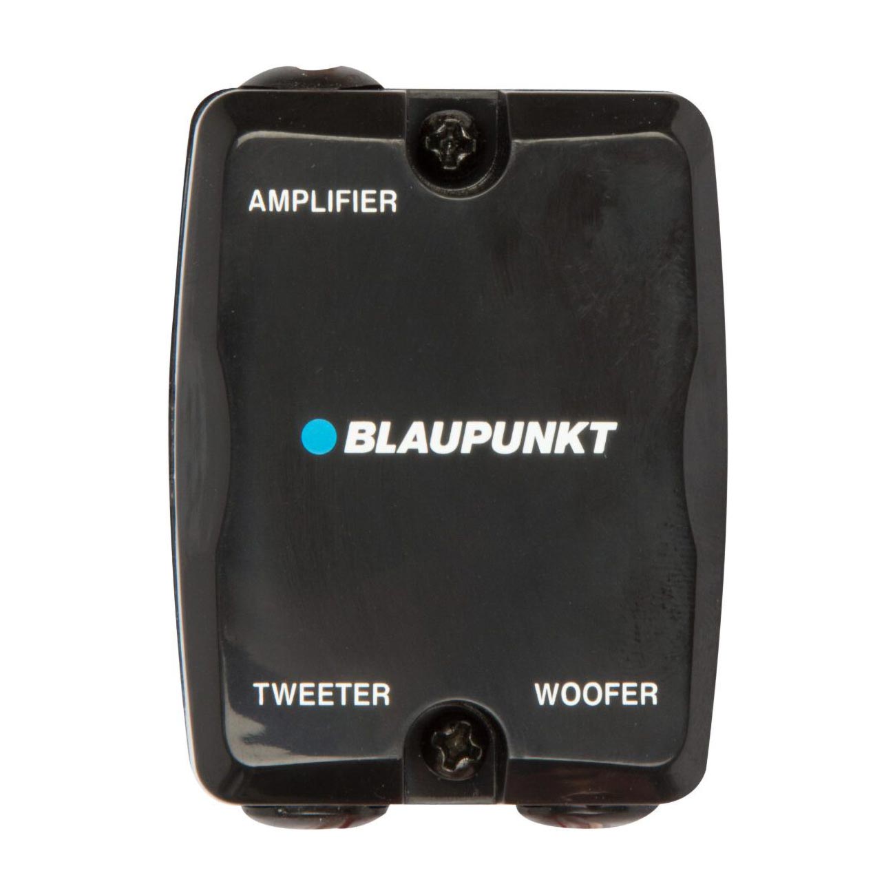 Blaupunkt E-Series 6.5-Inch Component Speaker System - 30W RMS / 60W Max BPSE650 - View 5