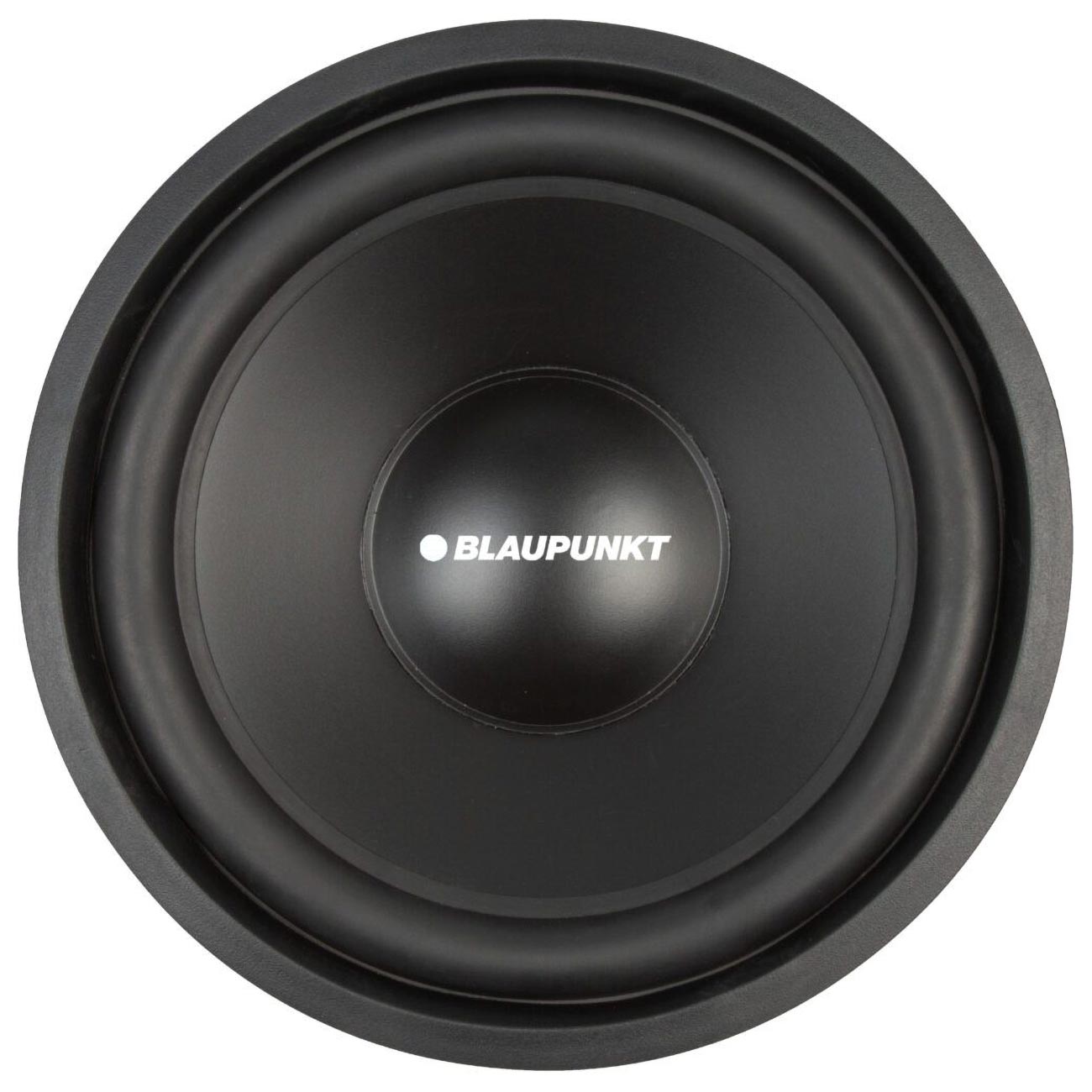 Blaupunkt E-Series 12-Inch Woofer with 250W RMS Power - Model BPWE12S - View 2