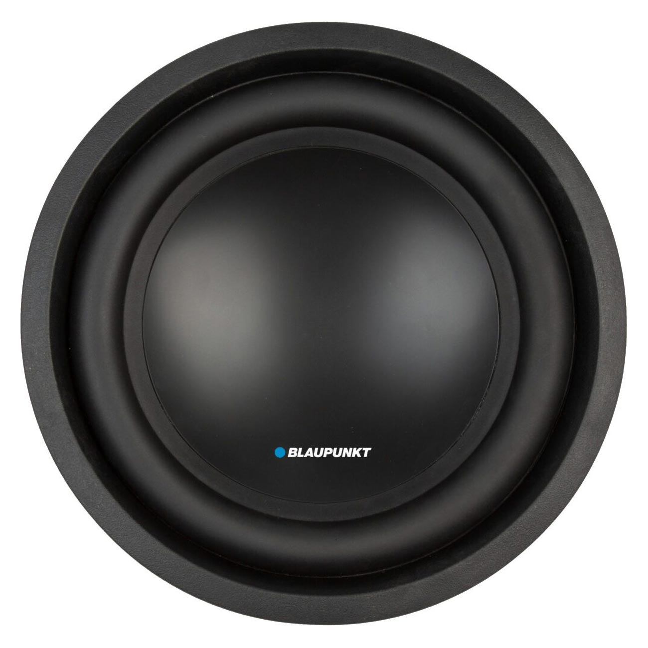 Blaupunkt X-Series 12-Inch Woofer - 500W RMS / 1000W Max Dual 4 Ohm Voice Coil - View 2