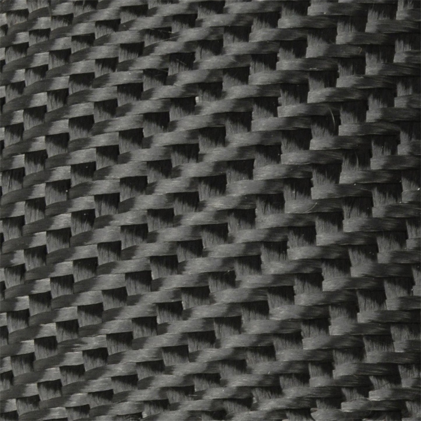 Design Engineering - 10004 - Exhaust Wrap Kit