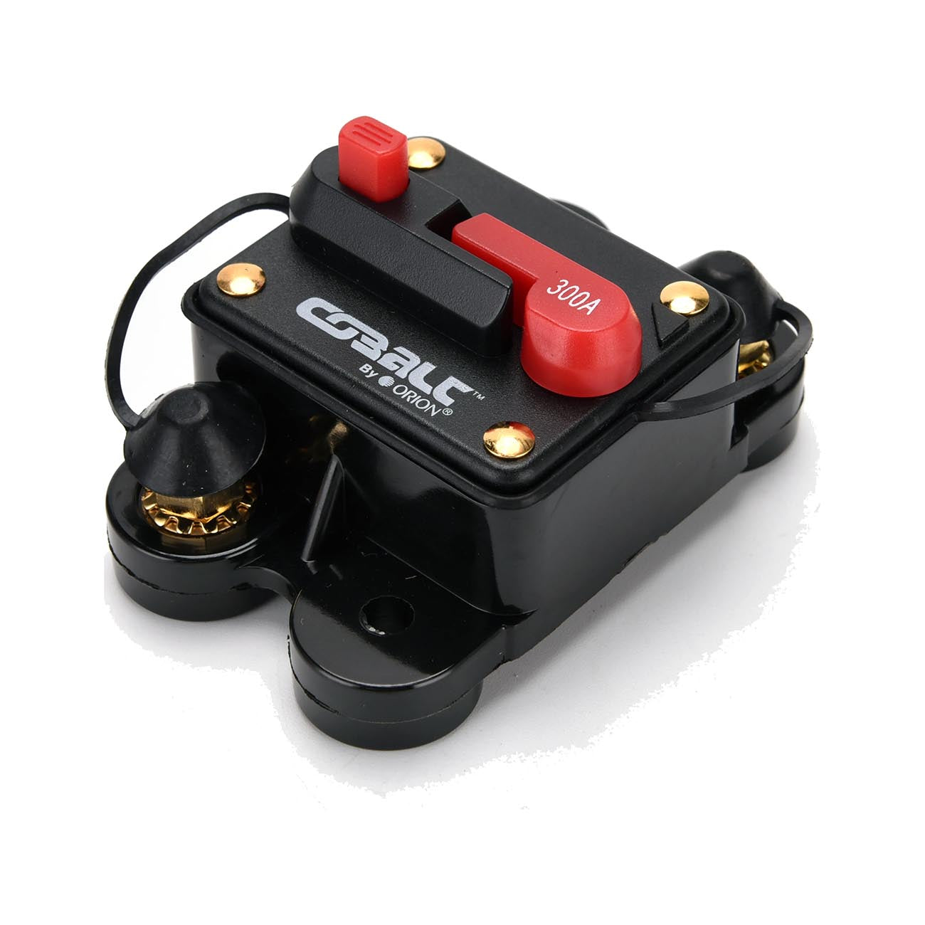 Orion CB300A Orion Cobalt Circuit Breaker - 300 Amp - View 1