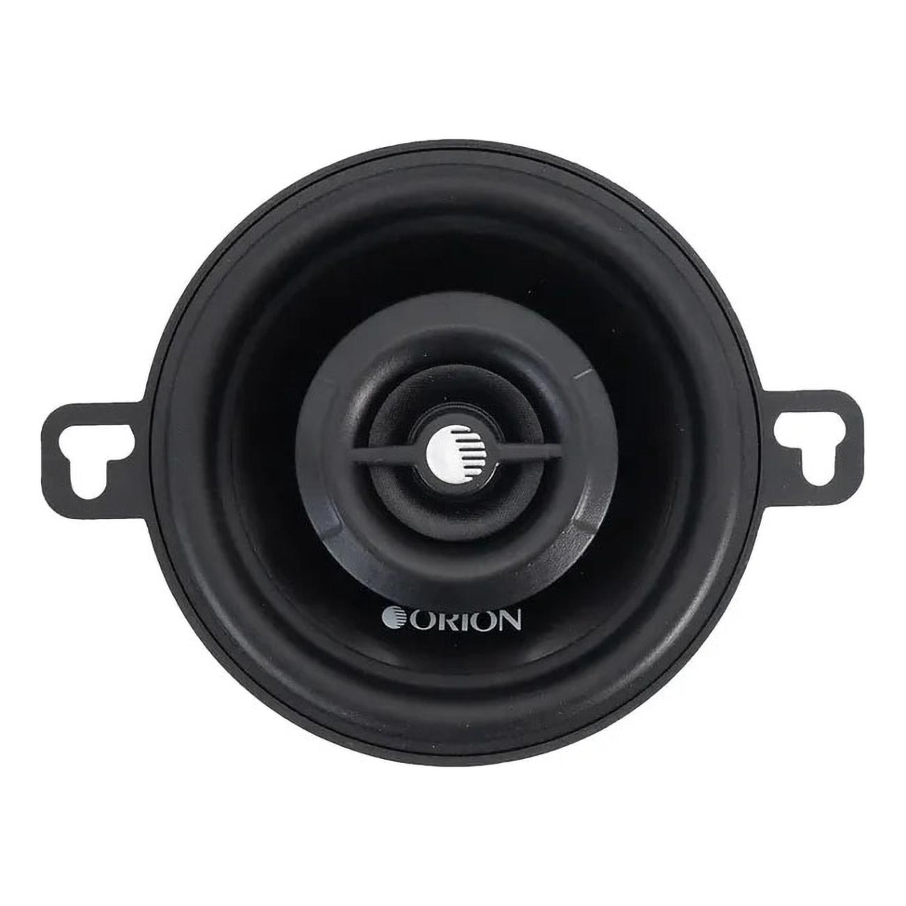 Orion Cobalt 3.5-inch 2-Way Coaxial Speakers - Model CB35 - View 2