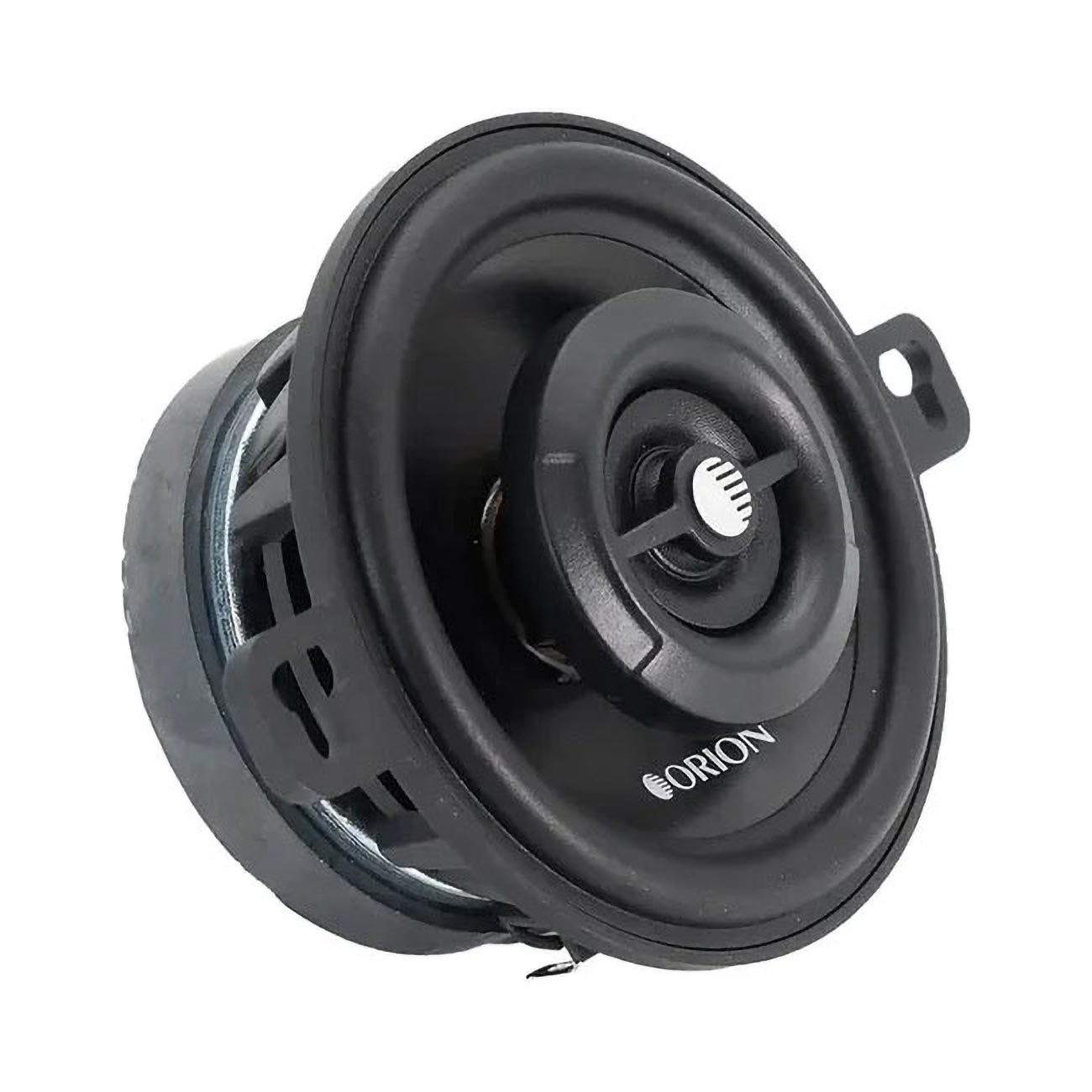 Orion Cobalt 3.5-inch 2-Way Coaxial Speakers - Model CB35 - View 3