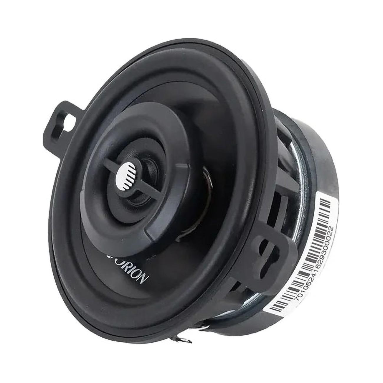 Orion Cobalt 3.5-inch 2-Way Coaxial Speakers - Model CB35 - View 4