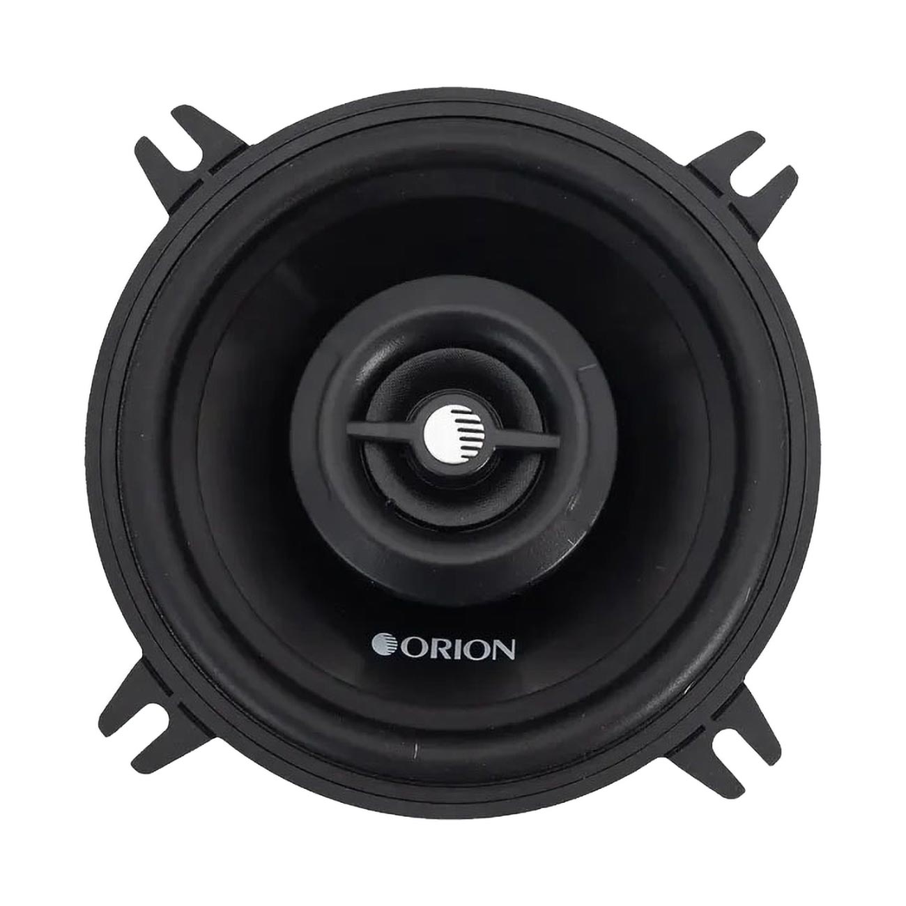 Orion Cobalt 4-inch 2-Way Coaxial Speakers - Model CB42 - View 3
