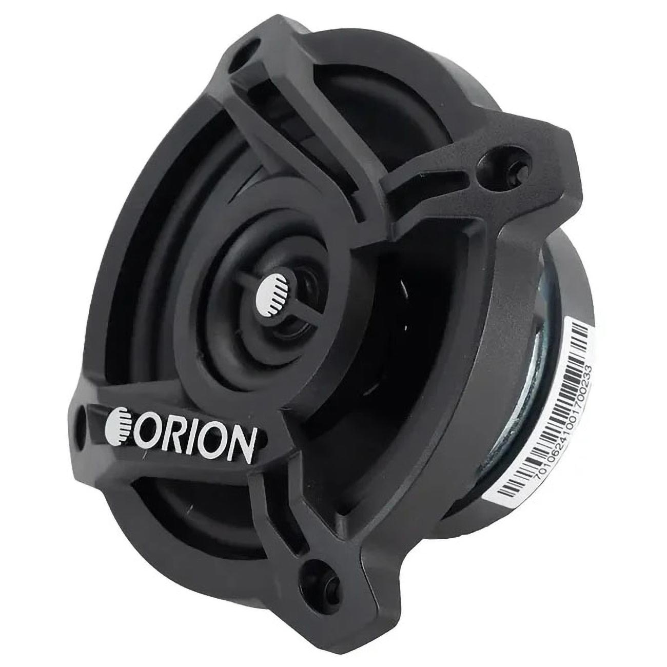 Orion Cobalt 4-inch 2-Way Coaxial Speakers - Model CB42 - View 4