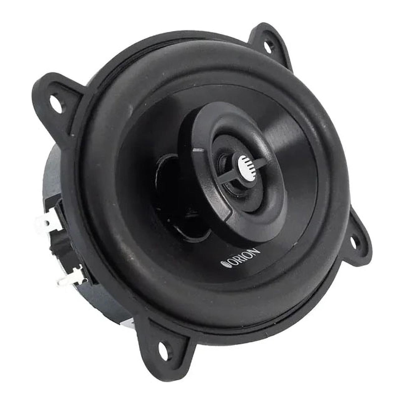 Orion Cobalt 4 x 6 Inch 2-Way Coaxial Speakers - Model CB462 - View 3