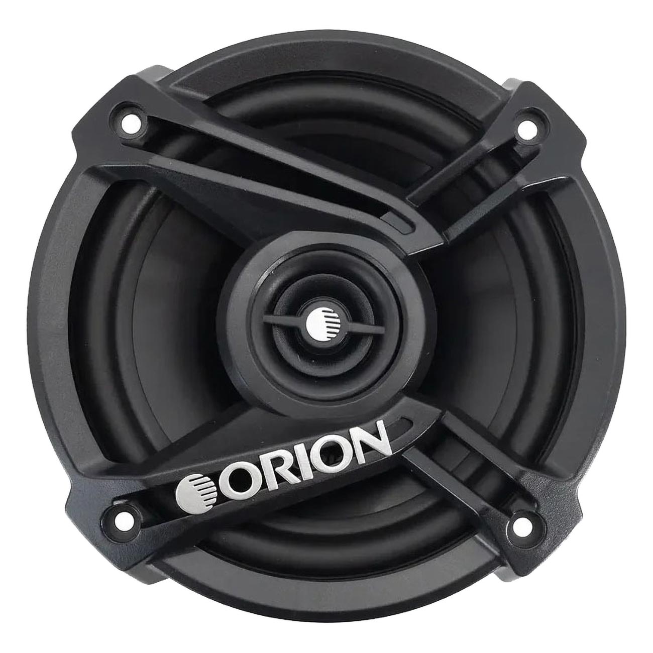 Orion Cobalt 5.25-inch 2-Way Coaxial Speakers - Model CB52 - View 2