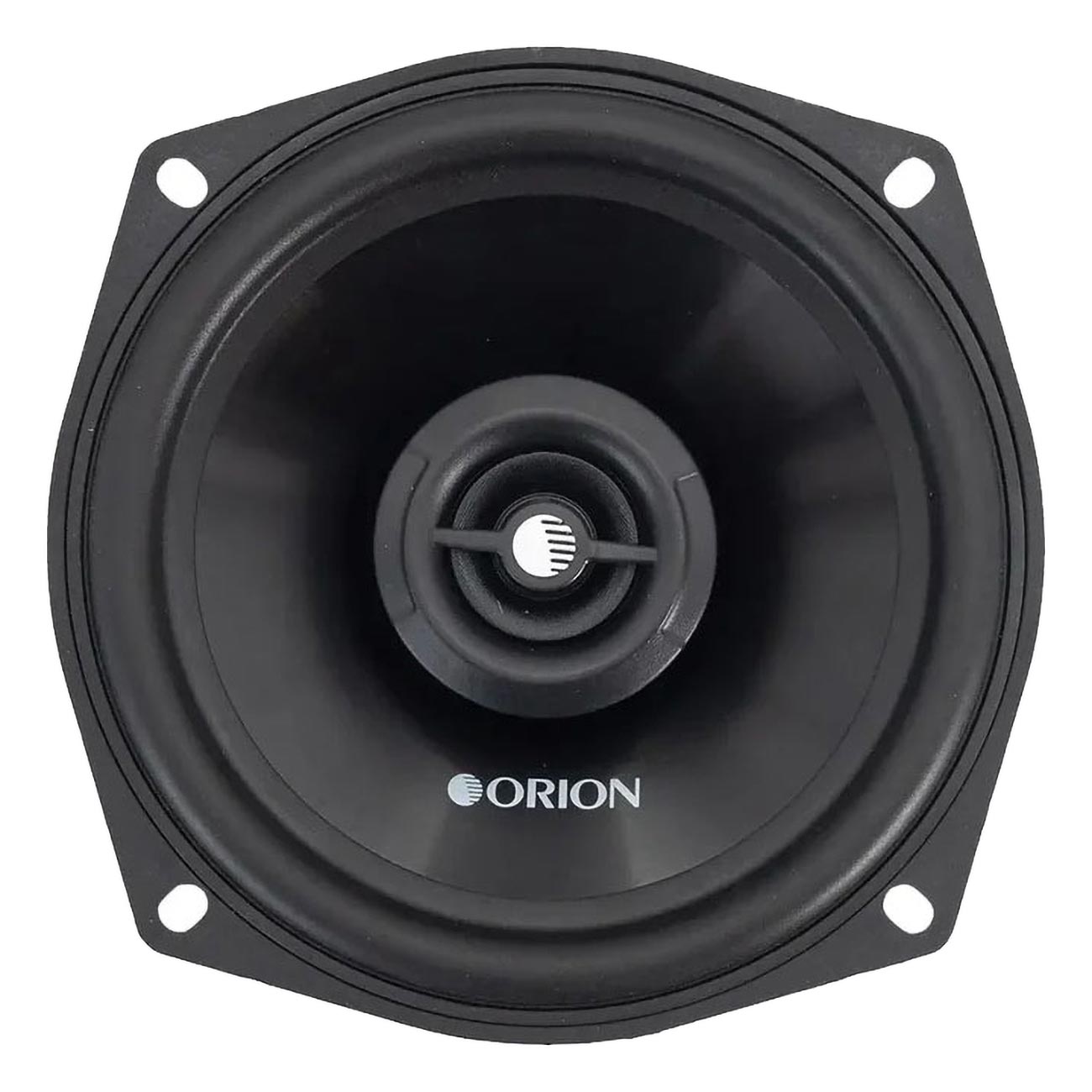 Orion Cobalt 5.25-inch 2-Way Coaxial Speakers - Model CB52 - View 3