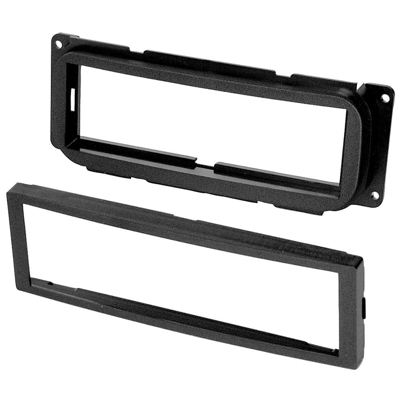 American International Installation Kit for 1998-2010 Chrysler, Dodge, Jeep - Model CDK640
