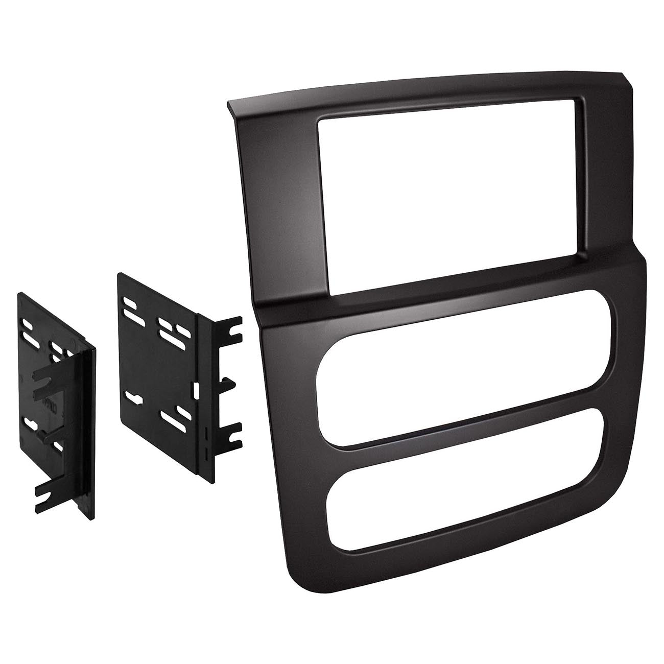American International Installation Kit for 2002-2005 Ram Pick Up - Part CDK641