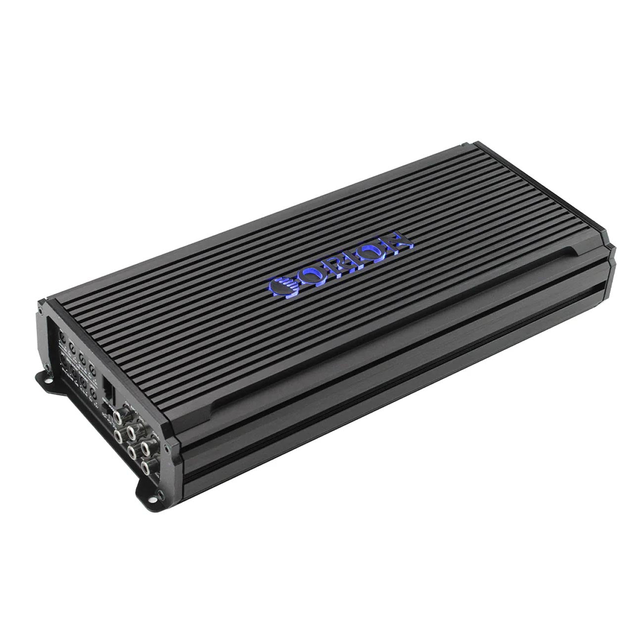 Orion Cobalt Elite CEA10005D Compact 5-Channel Class-D Amplifier – 1000 Watt RMS - View 1
