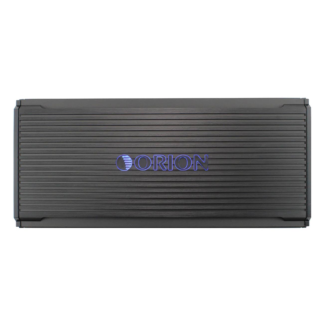 Orion Cobalt Elite CEA10005D Compact 5-Channel Class-D Amplifier – 1000 Watt RMS - View 3
