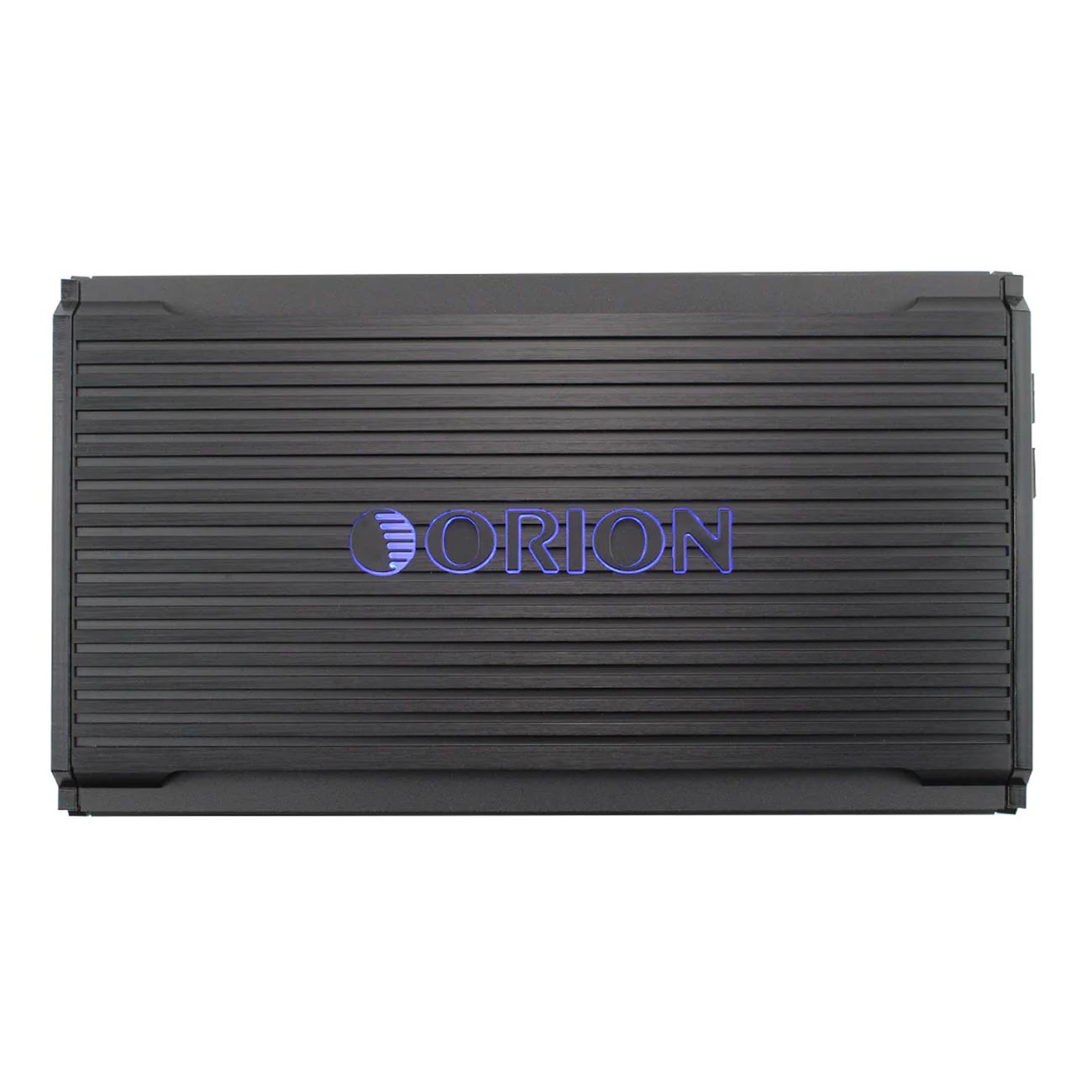 Orion Cobalt Elite CEA12001D Compact Class-D Monoblock Amplifier – 1200 Watt RMS - View 3