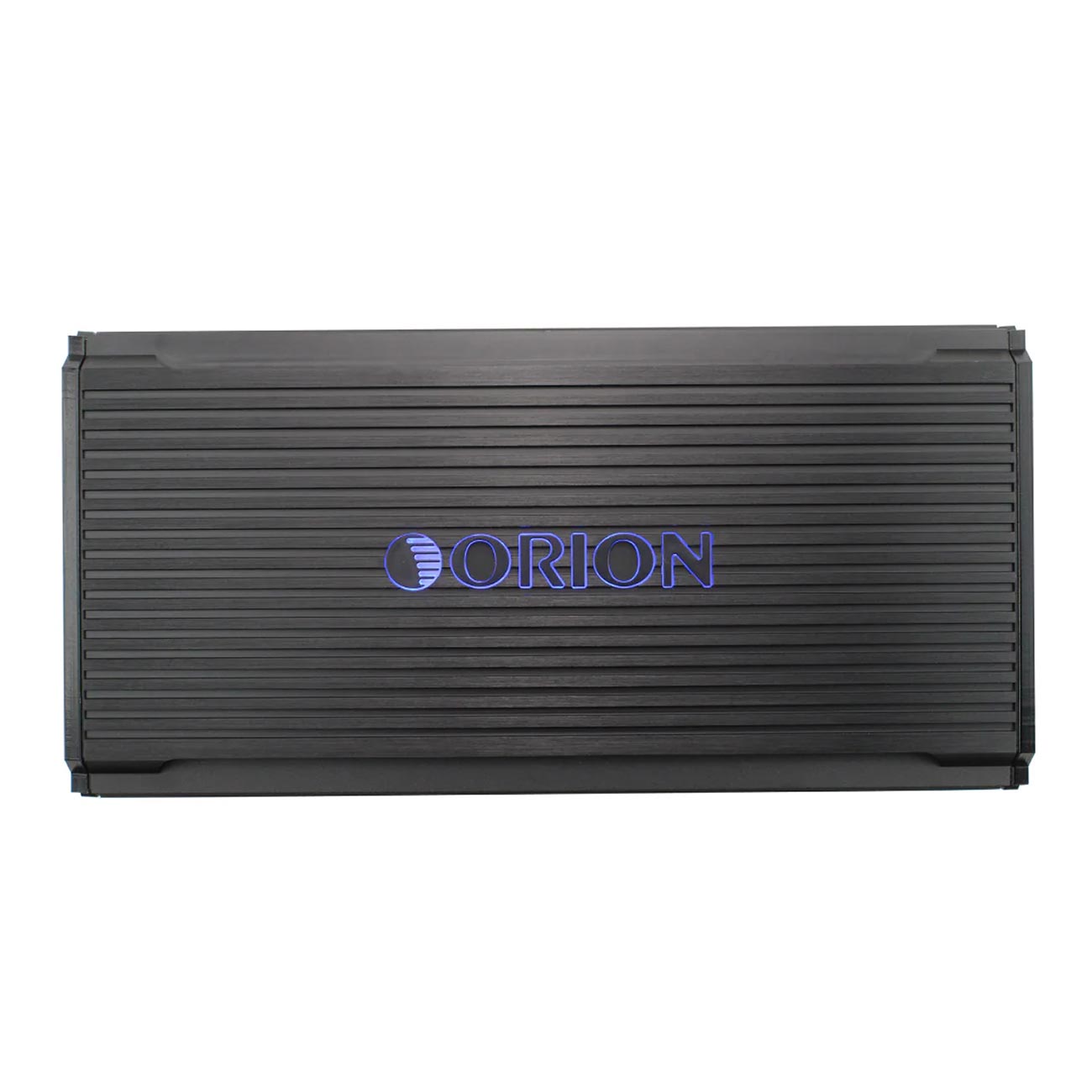 Orion Cobalt Elite CEA16001D Compact Class-D Monoblock Amplifier - 1600 Watt RMS - View 3