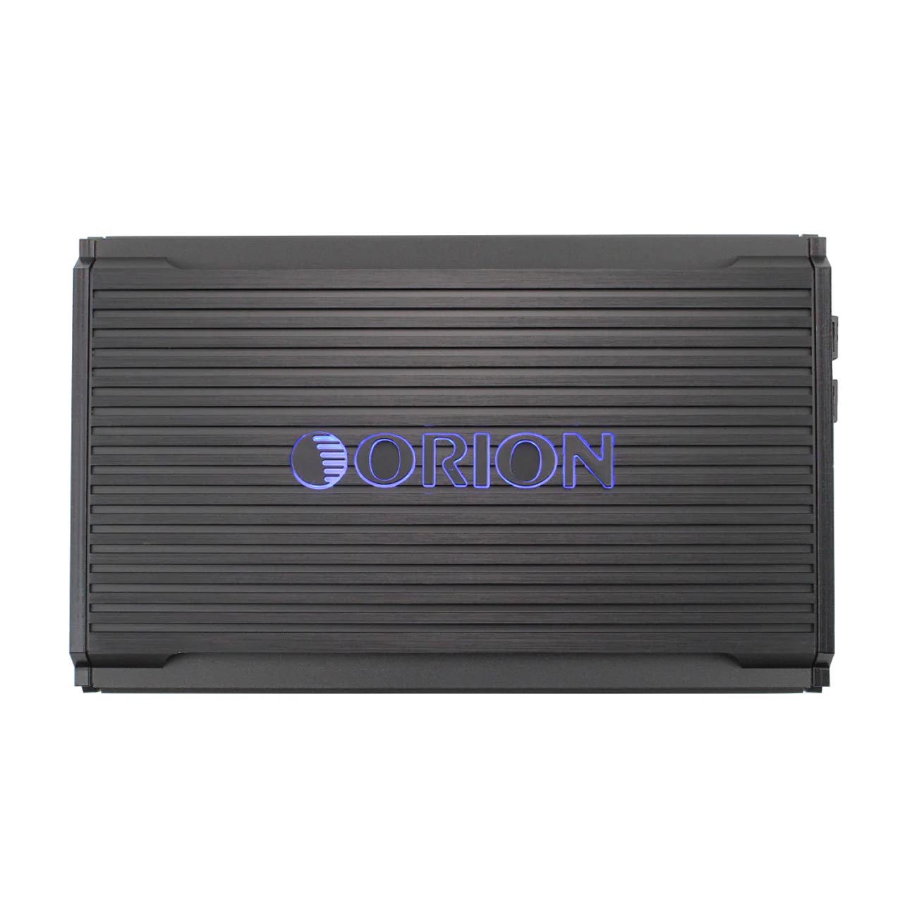Orion Cobalt Elite CEA6004D Compact Class-D 4-Channel Amplifier - 600W RMS - View 3