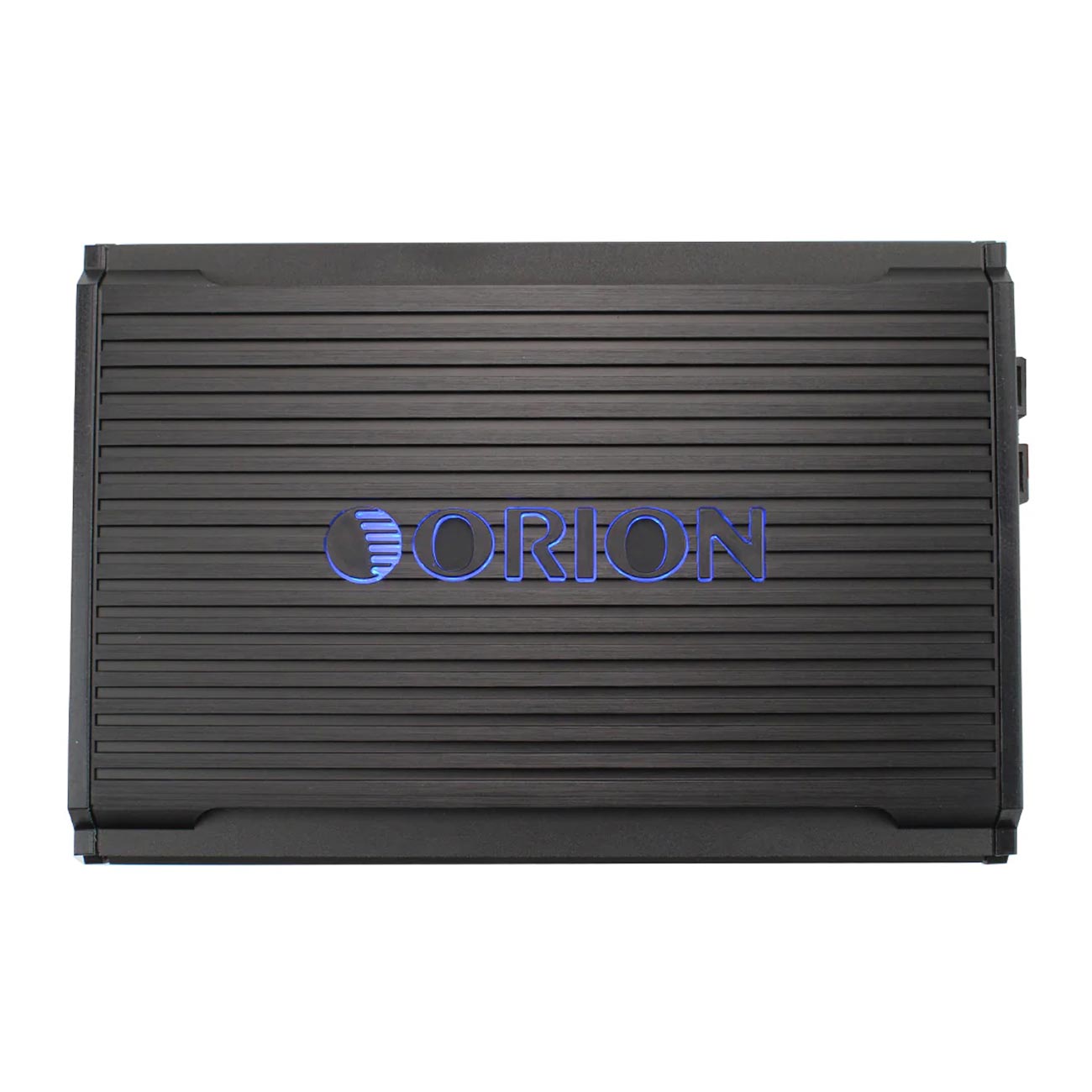 Orion Cobalt Elite CEA6501D Class-D Monoblock Amplifier – 650 Watt RMS Power - View 3