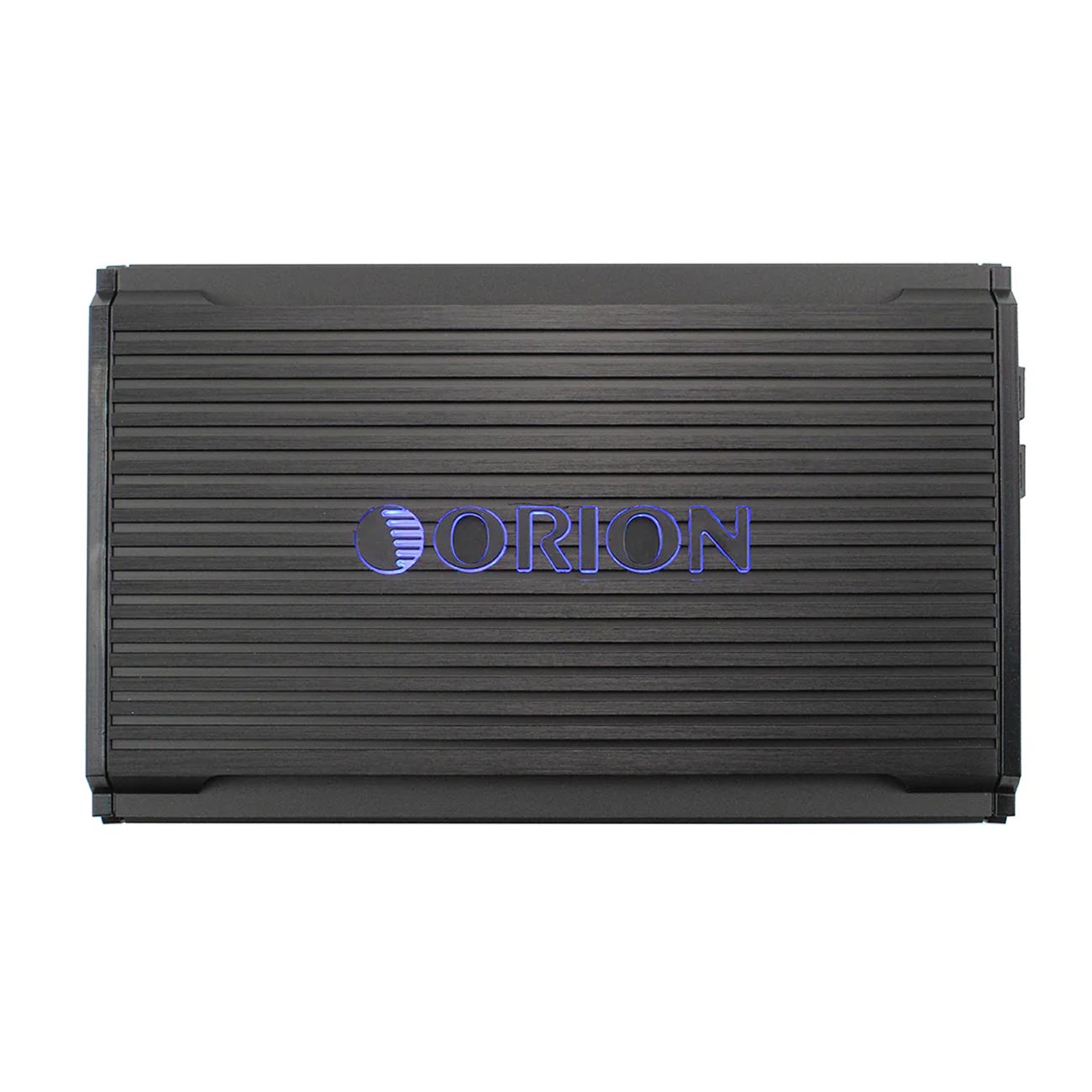 Orion Cobalt Elite CEA9001D Compact Class-D Monoblock Amplifier - 900 Watt RMS - View 3