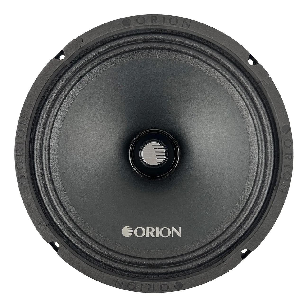 Orion Cobalt 10-Inch Midrange Speaker - 350W RMS / 1400W Max Power, 4 Ohm - View 1