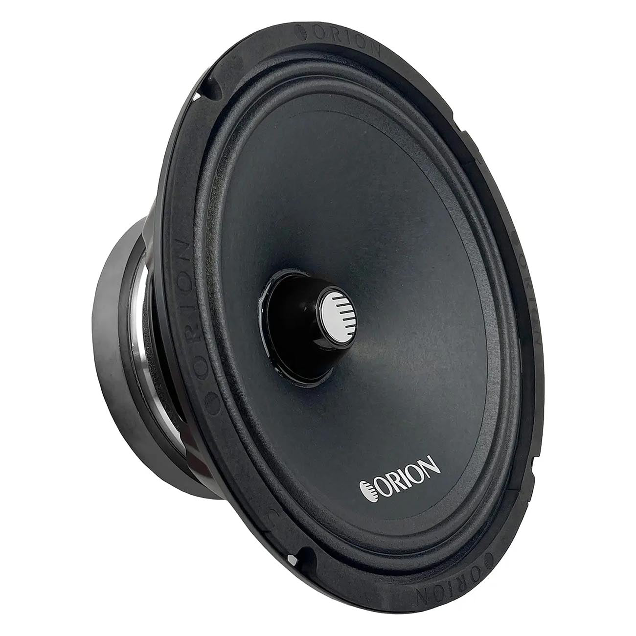 Orion Cobalt 10-Inch Midrange Speaker - 350W RMS / 1400W Max Power, 4 Ohm - View 4