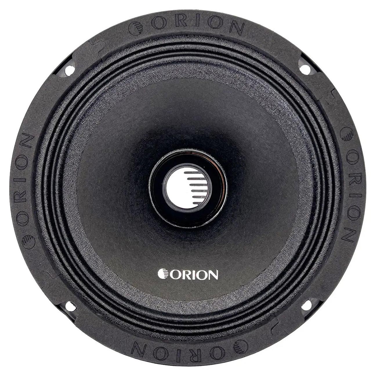 Orion Cobalt 6.5-Inch High Efficiency Midrange Bullet Speaker - 250W RMS / 1000W - View 2