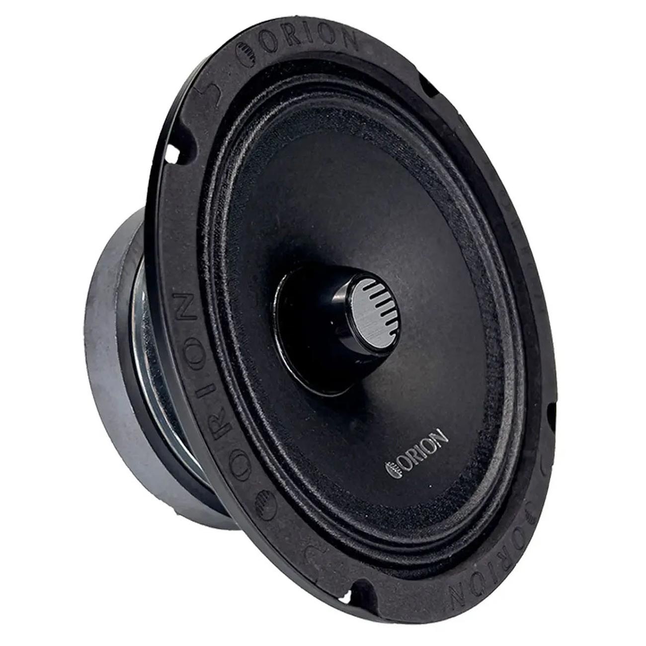 Orion Cobalt 6.5-Inch High Efficiency Midrange Bullet Speaker - 250W RMS / 1000W - View 3