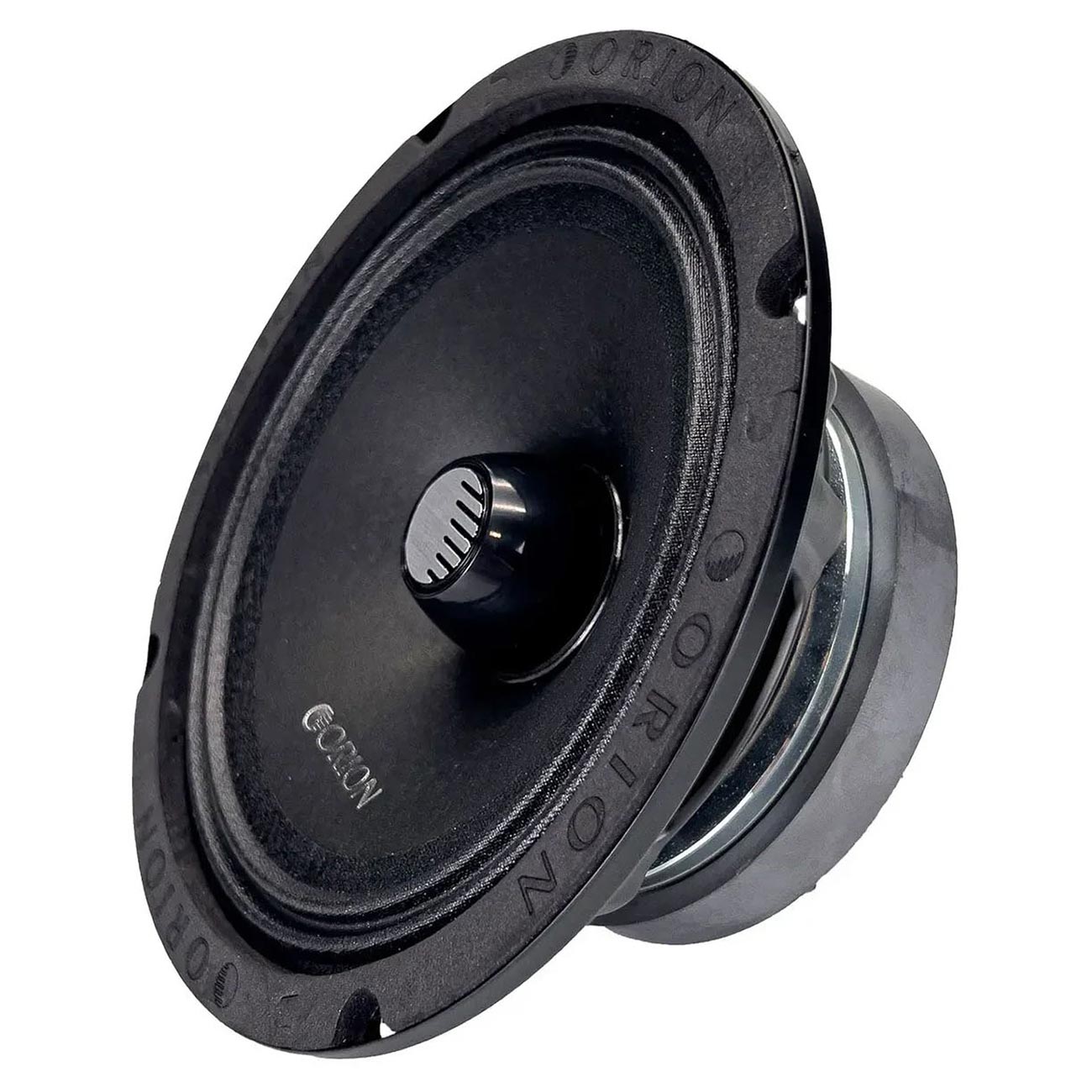Orion Cobalt 6.5-Inch High Efficiency Midrange Bullet Speaker - 250W RMS / 1000W - View 4