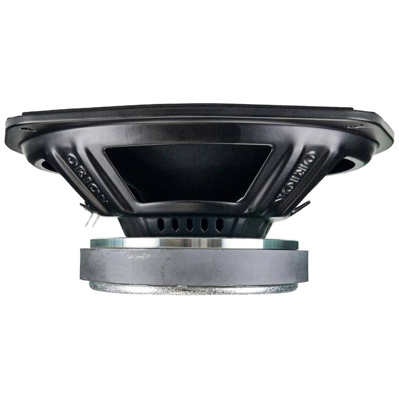 Orion Cobalt 6 x 9 Inch High Efficiency Midrange Speakers - 300W RMS / 1200W Max - View 4
