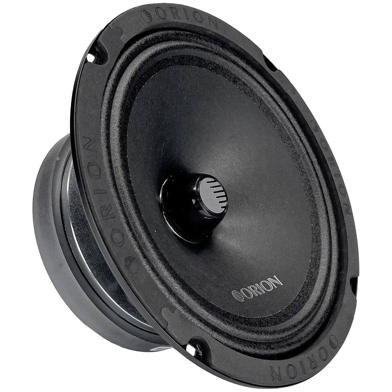 Orion Cobalt High Efficiency 8-Inch Midrange Bullet Speaker – 300W RMS / 1200W M - View 4