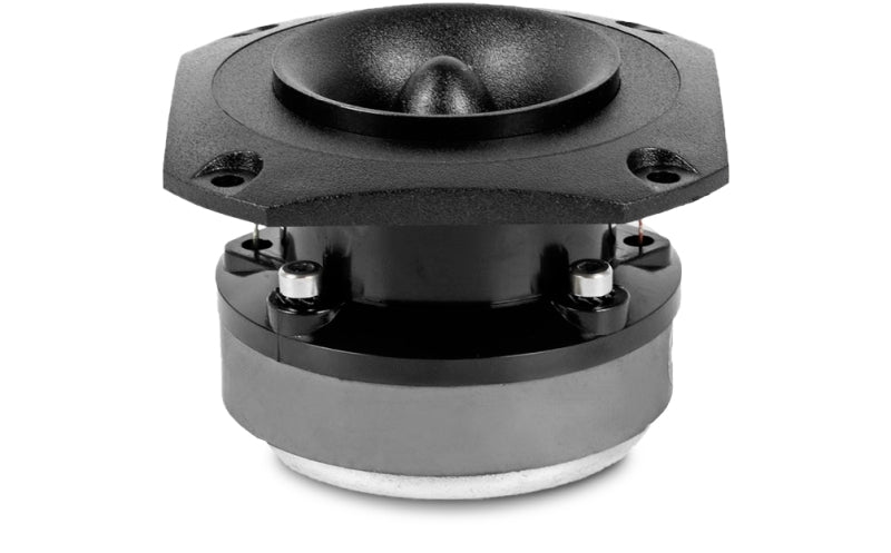Beyma Compression Tweeter CP-16 - View 1