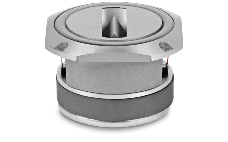 Beyma Compression Tweeter CP-21/F - View 1