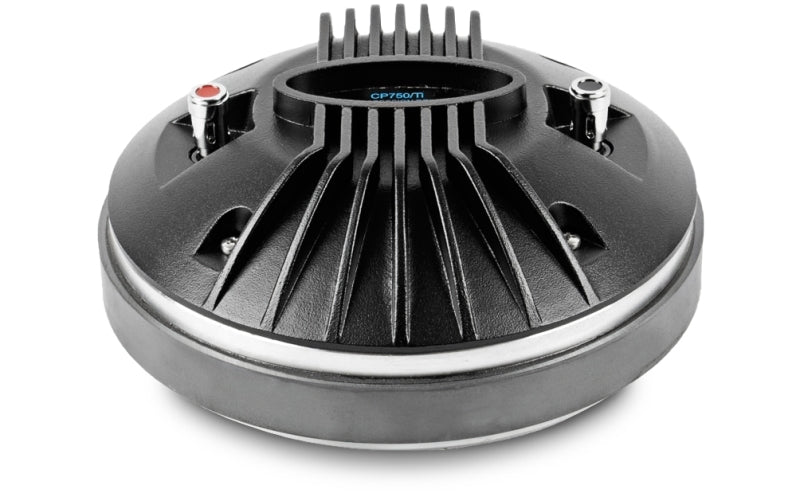 Beyma Compression Driver CP-750/Ti - View 1