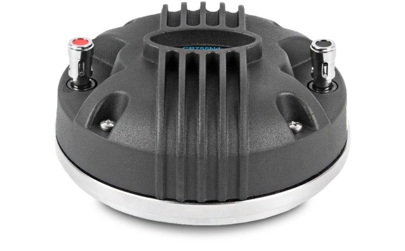 Beyma Compression Driver CP-755Nd - View 1