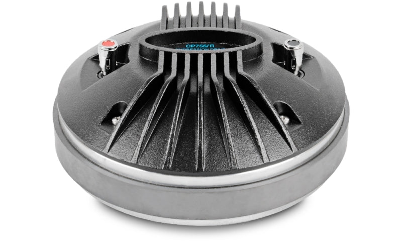 Beyma Compression Driver CP-755/Ti - View 1