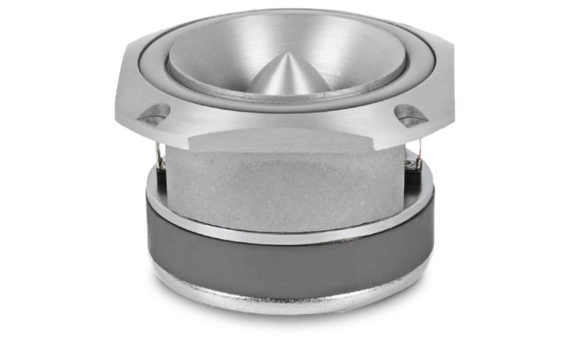 Beyma Compression Tweeter CP22 8oh - View 1