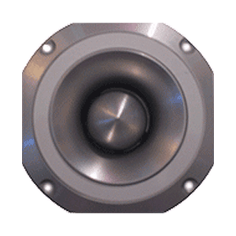 Beyma Car Audio Speaker - CP22/MF - View 1