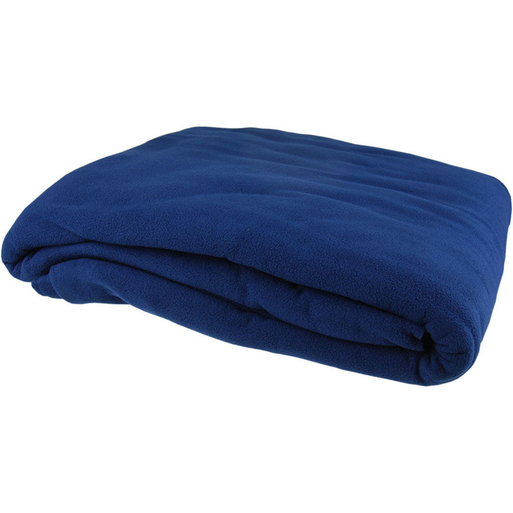 Nippon Pipeman's Fleece for Fiberglass Insulation