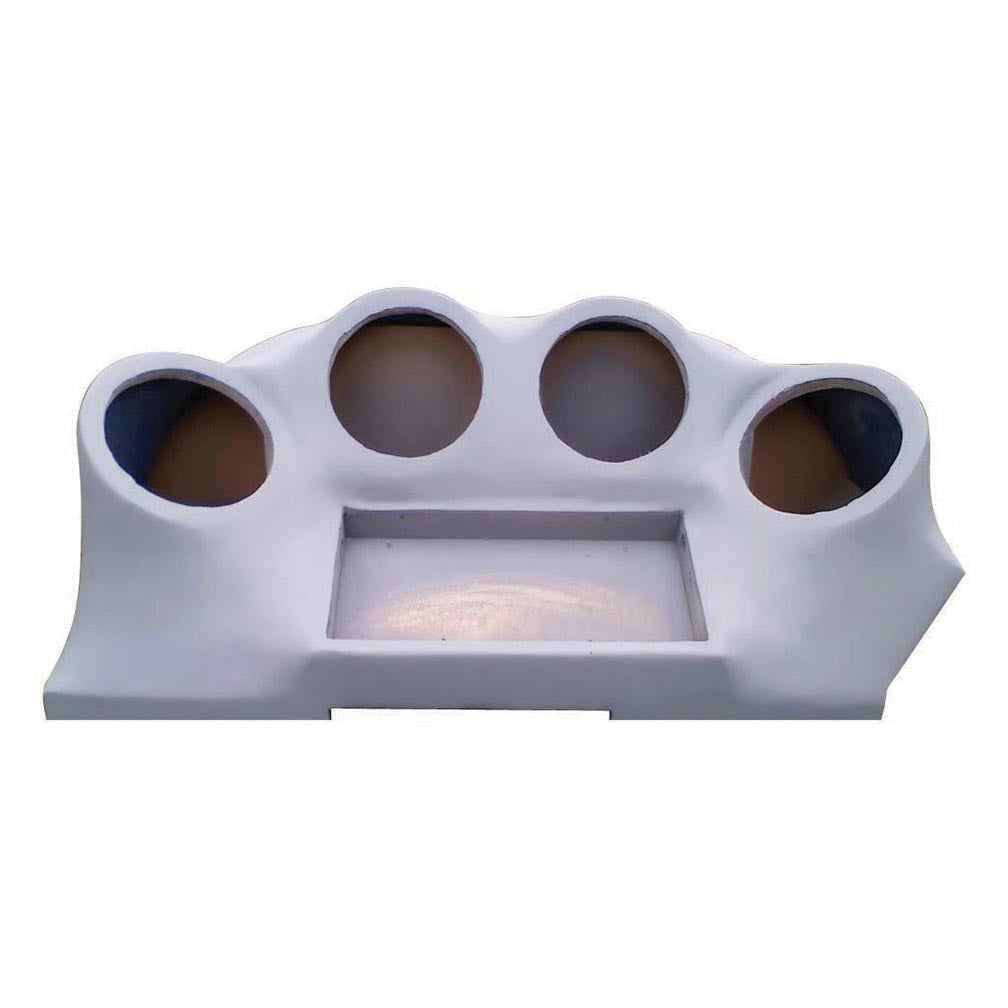 Nippon Pipeman's Fleece for Fiberglass Insulation