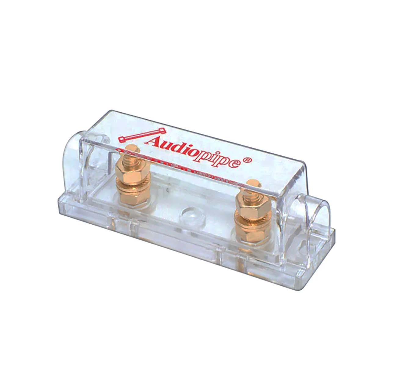 Nippon AudioPipe ANL Fuseholder - Model CQ1100