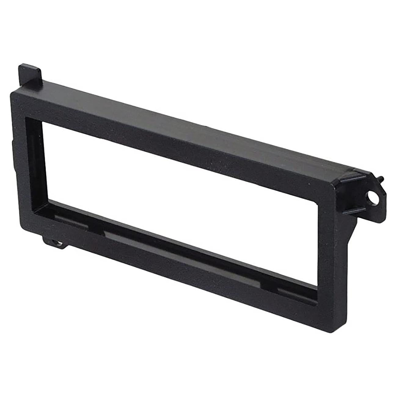 American International Installation Kit for 1974-2002 Chrysler, Dodge, Plymouth, and Jeep Vehicles - Part CRB630